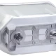 Thumbnail 2 of Вана за хлебопекарна 363973 - GORENJE