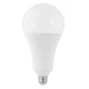 Thumbnail 1 of LED лампа крушка 35W, 4000K, E27, 220-240V AC, неутрална светлина