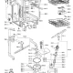 Thumbnail 2 of Филтър 481248058122-WHIRLPOOL