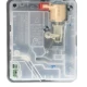 Thumbnail 4 of 156AC01 Дозатор - BEKO