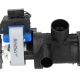 Thumbnail 2 of 163AE07 Помпа-AEG