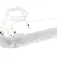 Thumbnail 2 of Нагревател 140053522011 - ELECTROLUX