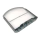 Thumbnail 2 of 143ZN50 Филтър - ELECTROLUX