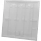 Thumbnail 2 of LED панел 600x600 IP44 220V-240V AC 120 34W 4000K SMD 2835