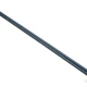 Thumbnail 1 of 559FA02 Нагревател 1000W - FAGOR
