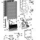 Thumbnail 2 of Нагревател 292646-ARISTON