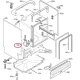 Thumbnail 2 of Панти к-кт 4055071312 - AEG