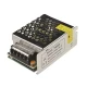 Thumbnail 1 of 826SS08 Импулсно захранване 12V-36w 002-2 METAL