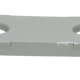 Thumbnail 3 of Държач за тръба 710282 - GORENJE