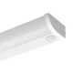 Thumbnail 1 of LED Лампа за огледало с ключ 14W, 4200К, 220V-240V AC, IP44, 45 cm, неутрална светлина