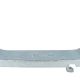 Thumbnail 3 of 164MD02 Панта за врата - MIDEA