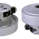 Thumbnail 1 of 406VA21 Мотор прахосмукачка 1550W