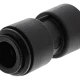Thumbnail 1 of 103GU31 Адаптор 10mm X 6mm PM201006E