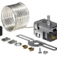Thumbnail 1 of 216FR35 Терморегулатор 077B7005 Danfoss
