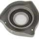 Thumbnail 2 of Капачка за резервоара за сол 710289 - GORENJE