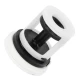 Thumbnail 2 of Филтър 4006016556 - ELECTROLUX