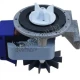 Thumbnail 1 of 163GR01 Помпа-GORENJE