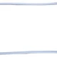 Thumbnail 1 of Уплътнител врата DA63-04297D - SAMSUNG