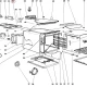Thumbnail 2 of Нагревател 039577 - ARISTON