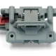 Thumbnail 4 of 148ID08 Блокировка INDESIT