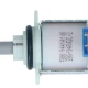 Thumbnail 4 of 153BH09 Бобина за вентил - BOSCH