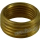 Thumbnail 1 of Редуктивен пръстен 1/2" X 3/8"