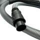Thumbnail 2 of Маркуч прахосмукачка 432200427091 - PHILIPS