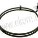 Thumbnail 1 of 362ID04 ТЕН-Фурна с вентилатор 2400 w