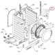 Thumbnail 3 of Ключалка 4055271565 - ELECTROLUX