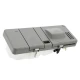 Thumbnail 2 of Дозатор 1113108136-ELECTROLUX
