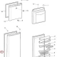 Thumbnail 3 of Уплътнител 114656-ARISTON