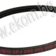 Thumbnail 3 of 116LG479 Ремък 3PJ 288mm
