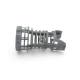 Thumbnail 4 of 143GR02 Филтър-GORENJE