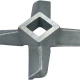 Thumbnail 2 of Нож 629851 - BOSCH