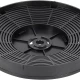Thumbnail 3 of Карбонов филтър 784407 - GORENJE