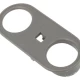 Thumbnail 3 of Съединител 805992 - GORENJE