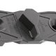 Thumbnail 3 of 139ZN05 Фиксатор - ELECTROLUX