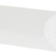 Thumbnail 2 of Капак 707056 - BOSCH