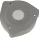 Thumbnail 2 of Капачка за резервоара за сол 710289 - GORENJE