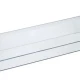 Thumbnail 3 of Рафт за врата 798101 - GORENJE