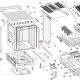 Thumbnail 3 of Накрайник релса 386600 - INDESIT
