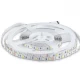 Thumbnail 2 of 823VT02 Led Лента Smd 2835 240/1 6400 Невлагозащитена 2166