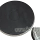 Thumbnail 1 of 302CU12 ЧНП 1000 W ф145mm с щепсел(4)
