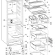 Thumbnail 2 of Чекмедже 525618 - ARISTON