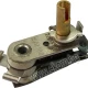 Thumbnail 1 of 449ФР00 Терморегулатор 180°-Фритюрник битов