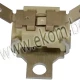 Thumbnail 1 of 350CU10 Термоограничител 318°