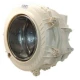Thumbnail 1 of Казан к-кт-285584-INDESIT