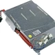 Thumbnail 3 of Нагревател 2400W 480112101536-WHIRLPOOL