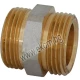 Thumbnail 1 of 900TM83 Нипел 3/4х3/4" свързващ