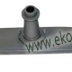 Thumbnail 1 of 140ZN57 Долна перка-AEG